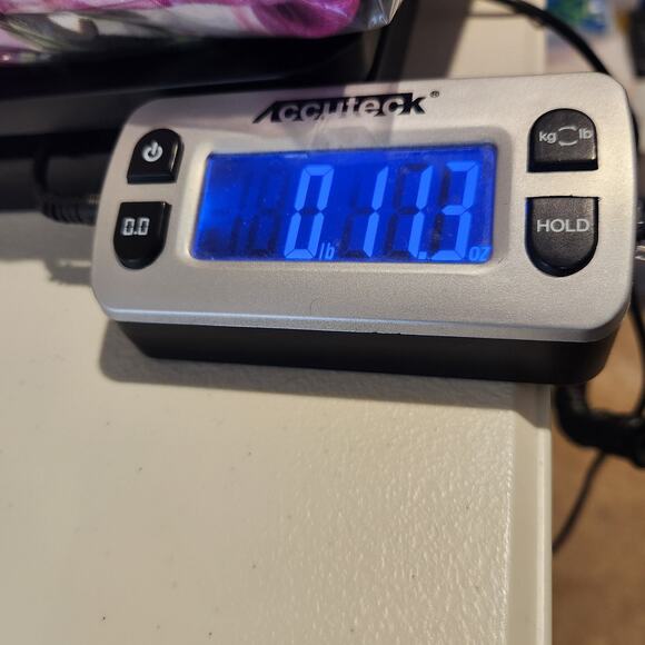 Trina Turk Gilly Floral Tropical Pull On Tapered Pants Size 4 Beach Coastal - Picture 13 of 14